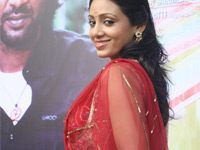 Andava perumal Audio Launch In Kamala